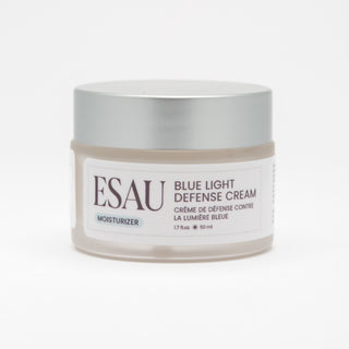 Blue Light Defense Cream