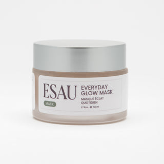 Everyday Glow Mask
