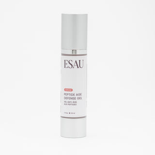 Peptide Age Defense Gel