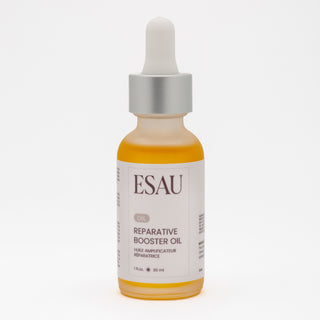 Reparative Booster Oil
