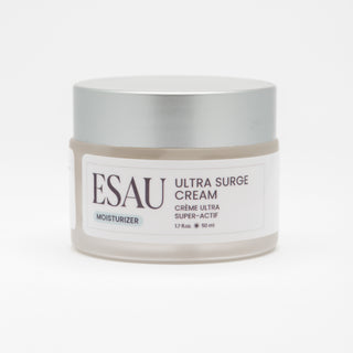 Ultra Surge Cream