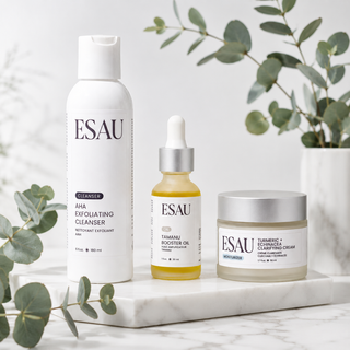Clear Results Bundle