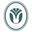 The Upkeep Shoppe logo
