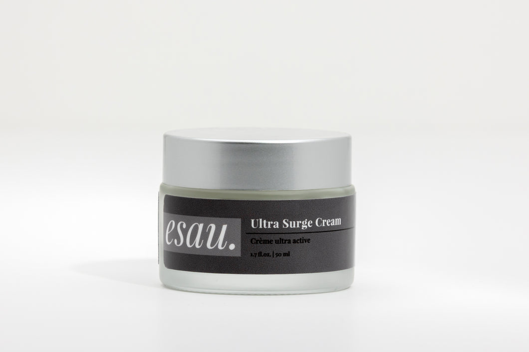 Ultra Surge Cream